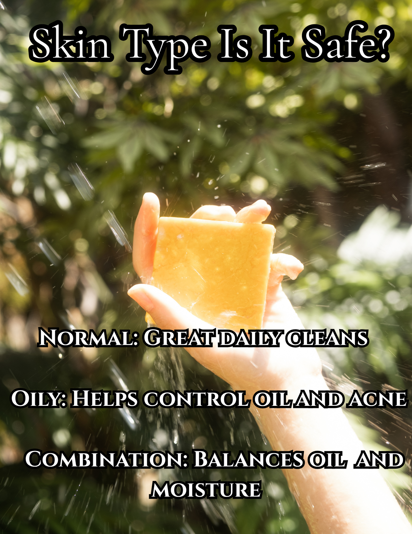 Koji Kiss Brightening Kojic Acid Soap