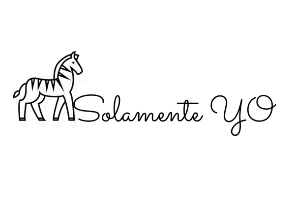 Solamente Yo
