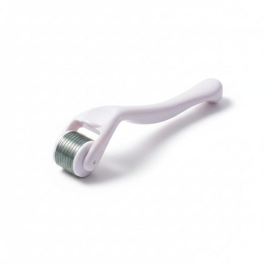 0.25 mm Beard & Skin Derma-Roller